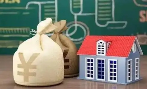 广西泰州离职公积金提取（离开泰州公积金怎么取出来）